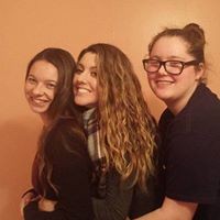 Profile Picture of Nancy Siddens (@nancy-siddens-1) on Quora