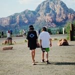 Profile Picture of Charles Levesque (@charles.levesque11) on Instagram