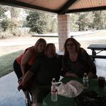 Stacy Fordyce - Instagram Profile Picture of Stacy Fordyce (@stacy.fordyce) on Instagram