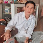 Profile Picture of Bun Seng (@broseng48) on Instagram