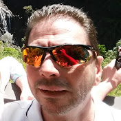 Profile Picture of Glenn Sutton (@whitsundaywanderer) on Youtube