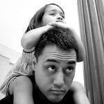 Profile Picture of John Watson (@fd) on Flickr