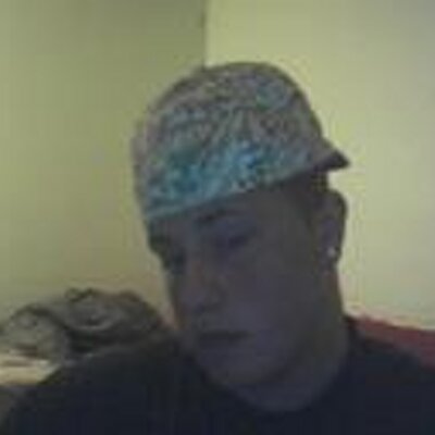 Profile Picture of Cody Joe Mace (@xXilovebaileyXx) on Twitter