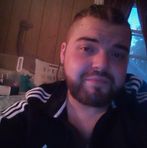 Profile Picture of Ryan Chilcot (@ryan.chilcot) on Facebook