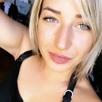 Profile Picture of Lara Mascagna (@lara-mascagna) on Quora