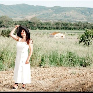 Profile Picture of Ruby Nava (@Ruby-Nava) on Facebook