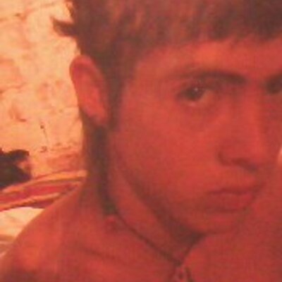 Profile Picture of Bill Steven Giraldo (@BillGiraldo) on Twitter