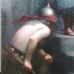 Profile Picture of Matthew Almy (@matthewlawrencealmy) on Instagram