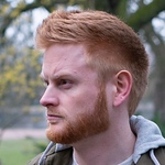 Profile Picture of Mark Cadman (@cmadman) on Flickr