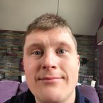 Profile Picture of Nathan Larson (@nathanlarson39) on Instagram