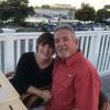 Profile Picture of karenbourque862 (@@karenbourque862) on Tiktok