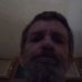 Profile Picture of James Calhoun (@james.calhoun.94801) on Facebook