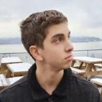 Hunter Nelson - Instagram Profile Picture of Hunter Nelson (@presiden_richard_nixon) on Instagram