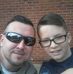 Profile Picture of Adam Link (Rigger ) (@adam.link.129) on Facebook