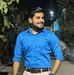 Profile Picture of Abhik Biswas (বিট্টু) (@Abhik-Biswas) on Facebook