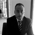 Robert arboleda rugeles - Instagram Profile Picture of Robert arboleda rugeles (@robertarboledarugeles) on Instagram