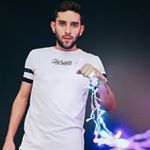 Profile Picture of Daniel Lora (@loradaniel6) on Instagram