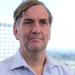 Profile Picture of Steve Bland (@biglogoagogo) on Instagram