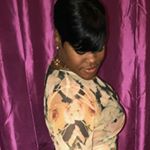 Profile Picture of Pauline Williams (@paulinewilliams588) on Instagram