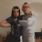 Profile Picture of Jan Łaskowski (@Jan-Łaskowski) on Facebook