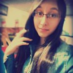 Profile Picture of Paula Casallas (@casallas_paula) on Instagram