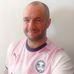 Profile Picture of Paul Richardson (Paolo Richardson) (@paolo666) on Facebook
