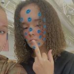 Profile Picture of Ciara Christianson (@ciarachristianson) on Instagram