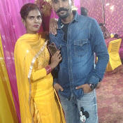 Profile Picture of Robin Masih (@robinmasih8749) on Youtube