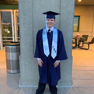 Profile Picture of Caleb Arthur (@caleb.arthur.334) on Facebook