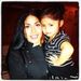 Profile Picture of DeVonna Rodriguez (@vonna1213) on Pinterest