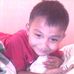 Profile Picture of David Franze Sala (@davidfranze.sala) on Facebook
