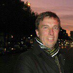 Profile Picture of Kim Åberg (@godbygg) on Instagram