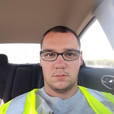 Profile Picture of Michael (@Mike_Pingitore) on Twitter