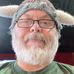 Profile Picture of Timothy Ray White (@timothy.r.white.7) on Facebook