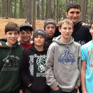 Profile Picture of Michael's DGroup (DGroup) (@michaels.dgroup) on Facebook