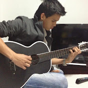 Profile Picture of Hans Campbell (@hanscampbell7118) on Youtube