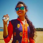 Profile Picture of Apoorva Acharya (@apoorva.acharya_) on Instagram