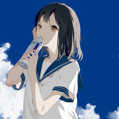 Profile Picture of AZ♛ (@215412457Anni) on Twitter