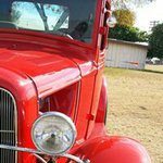 Profile Picture of Raymond Zapata (@raymond_zapata) on Instagram