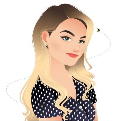 Profile Picture of Erica Tackett (@ericamt_) on Twitter