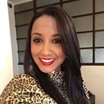 Profile Picture of Ana Carolina  Camargo (@carolina.margo) on Instagram