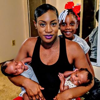 Profile Picture of Chandra Myles (@chandra.myles.3) on Facebook