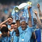 Profile Picture of Richard Timperley (@ricktimps) on Instagram