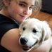 Profile Picture of Laurie Black (@laurie.black.982) on Facebook