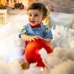 Profile Picture of james cannon (@jay_cannon89) on Instagram