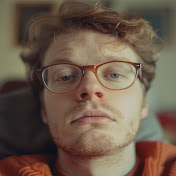 Profile Picture of Damien Hernandez (@damienhernandez_reviews) on Youtube