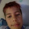Profile Picture of Alexander Maciel (@@alexandergg4) on Tiktok