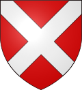 Profile Picture of House of Neville - Wikipediaon Wikipedia