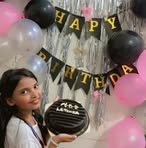 Profile Picture of Kanwal Lawrence (@kanwal.lawrence) on Facebook