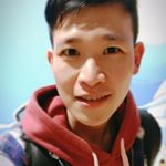 Profile Picture of JiaTzer Xiao (@jeffrey_hsiao0603) on Instagram